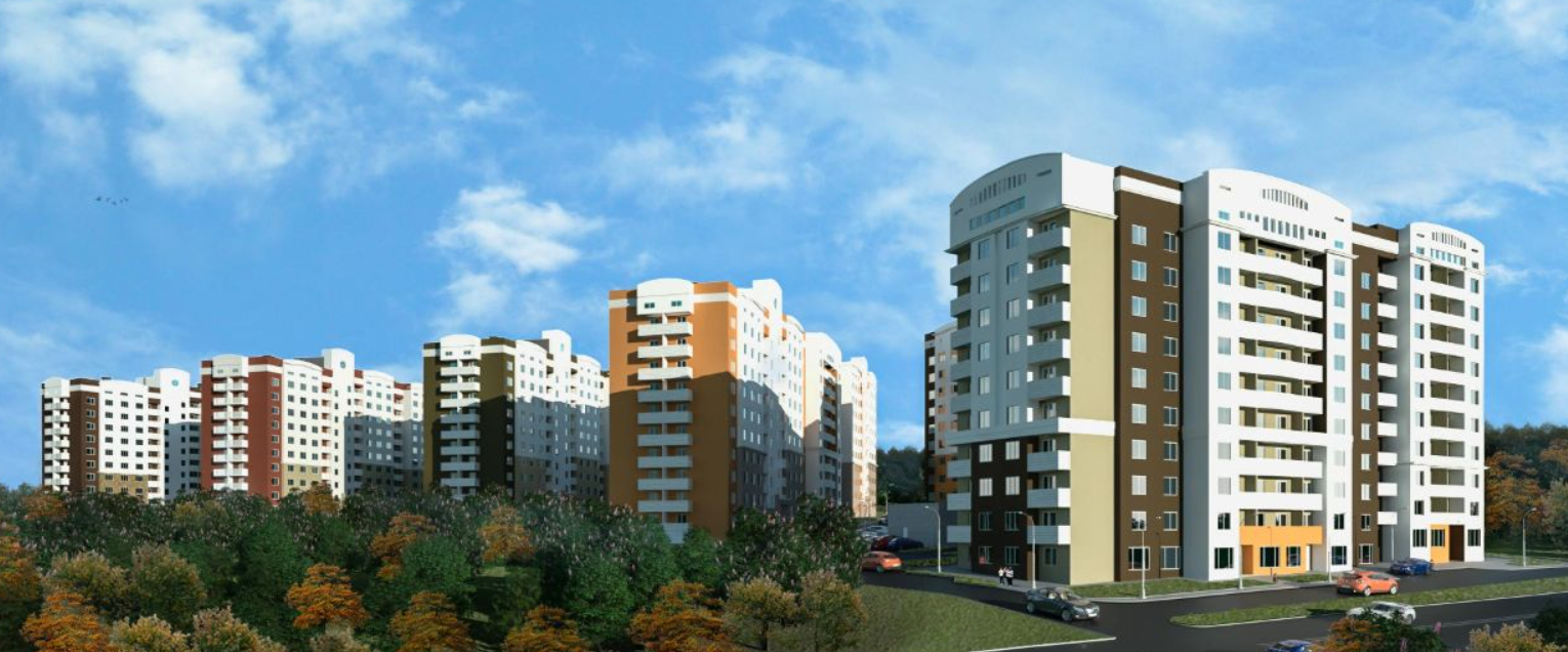 Тайзер